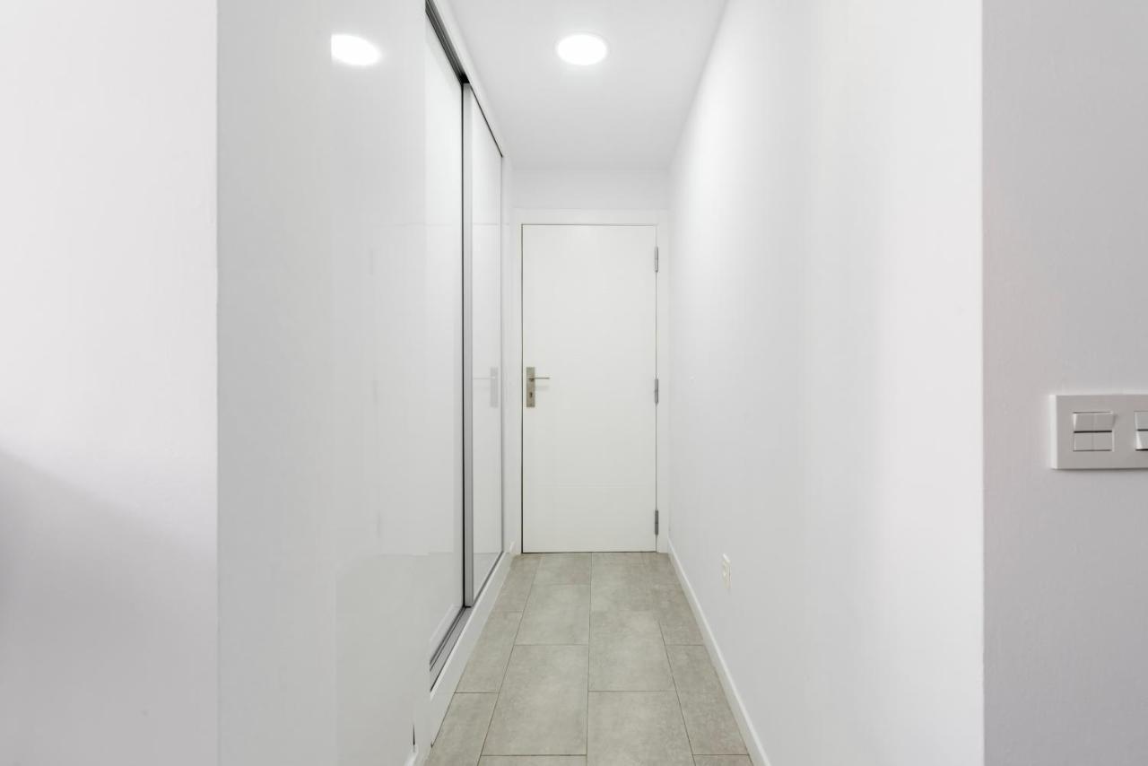 Homey Apartment In Corralejo Viejo מראה חיצוני תמונה