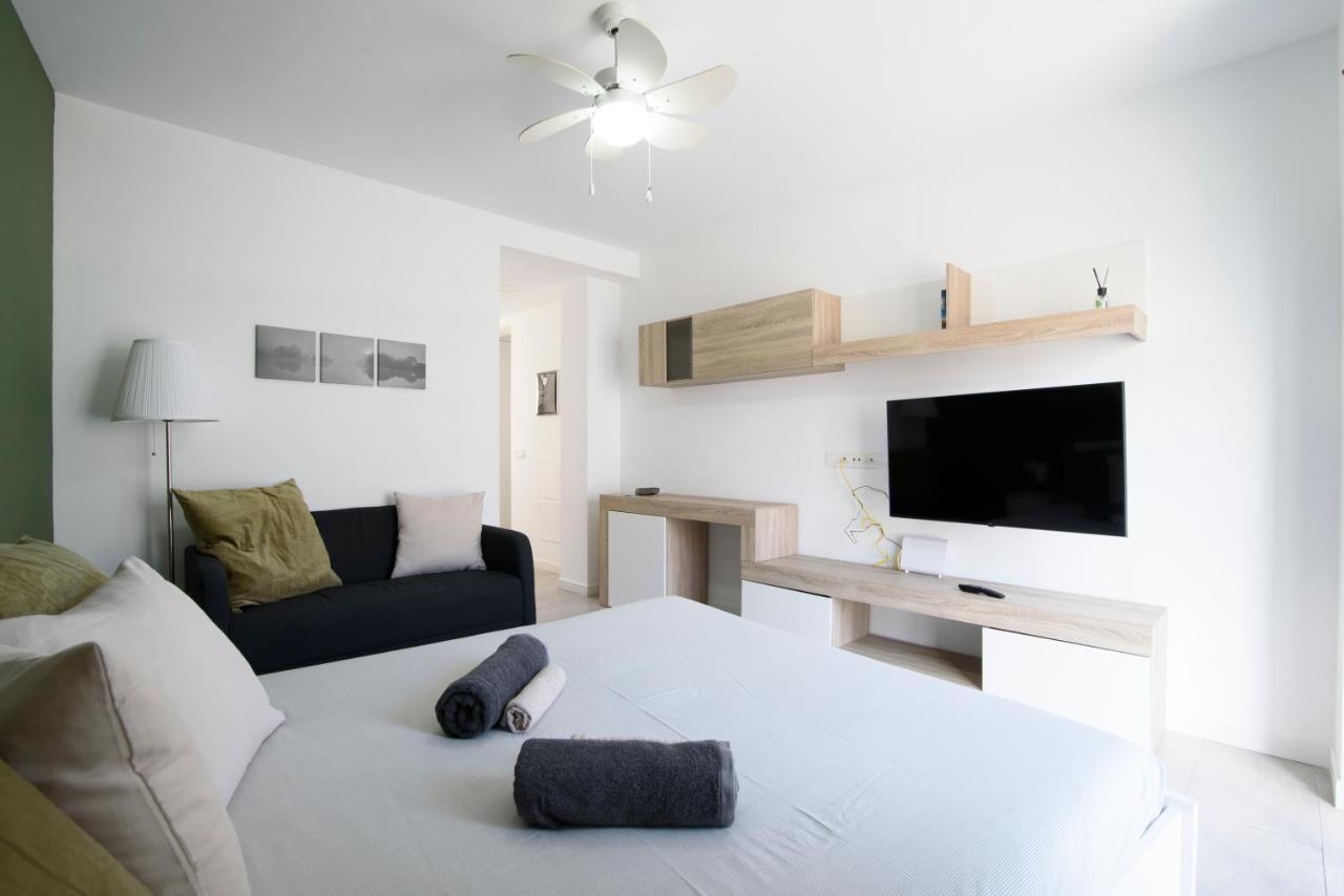 Homey Apartment In Corralejo Viejo מראה חיצוני תמונה